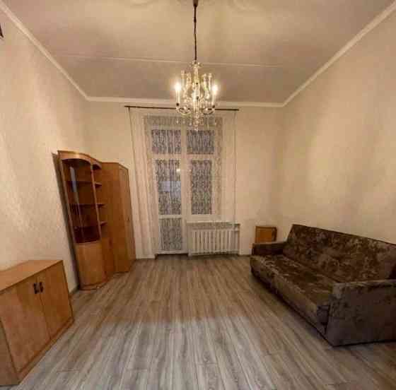 Сдаётся квартира в Ворошиловском районе Донецк