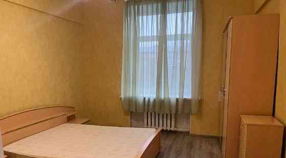 Сдаётся квартира в Ворошиловском районе Донецк