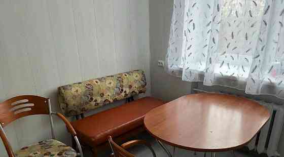 Сдаётся квартира в Ворошиловском районе Донецк