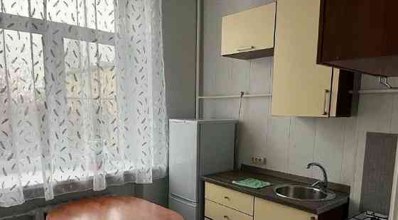 Сдаётся квартира в Ворошиловском районе Донецк