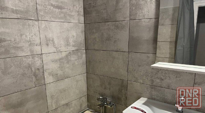 Сдаётся квартира в Ворошиловском районе Донецк - изображение 7