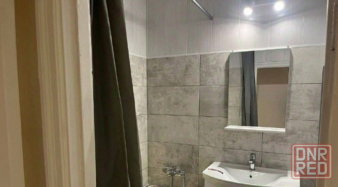 Сдаётся квартира в Ворошиловском районе Донецк - изображение 6