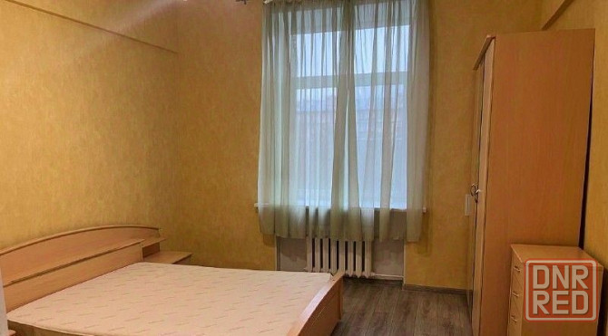 Сдаётся квартира в Ворошиловском районе Донецк - изображение 5