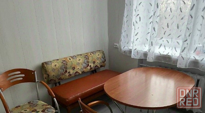 Сдаётся квартира в Ворошиловском районе Донецк - изображение 2