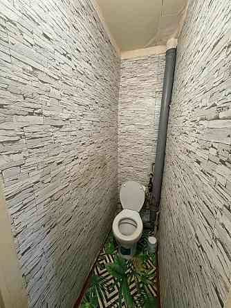 Срочно 3к кв Даки, кв-л Гвардейский ! Макеевка