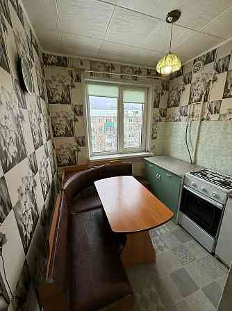 Срочно 3к кв Даки, кв-л Гвардейский ! Макеевка