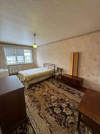 Срочно 3к кв Даки, кв-л Гвардейский ! Макеевка