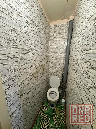 Срочно 3к кв Даки, кв-л Гвардейский ! Макеевка - изображение 4