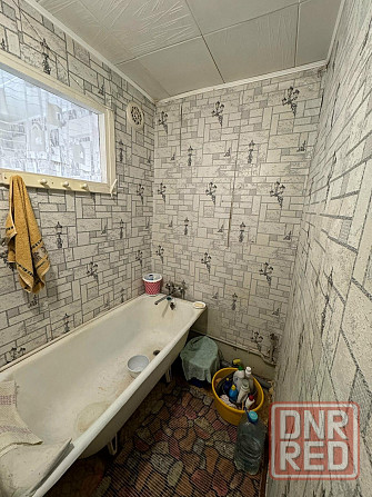 Срочно 3к кв Даки, кв-л Гвардейский ! Макеевка - изображение 8