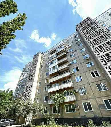 Продам 1 комнатную квартиру, ул. Коммунистическая, 5/9 Донецк