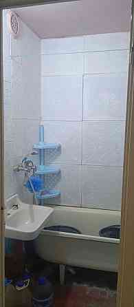 Продам 1 комнатную квартиру, ул. Коммунистическая, 5/9 Донецк