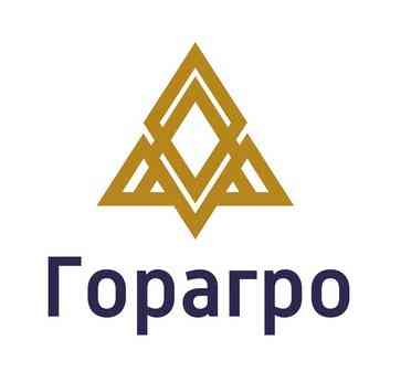 Щебень мраморный Екатеринбург Екатеринбург