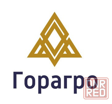 Щебень мраморный Екатеринбург Екатеринбург - изображение 1