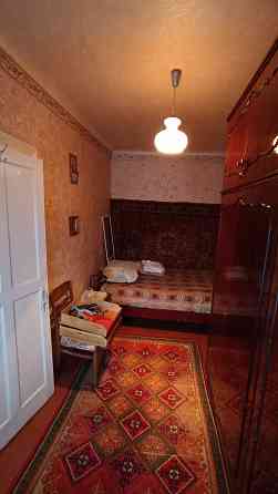 Продажа 3-комнатной квартиры в Калининском районе Донецка Донецк