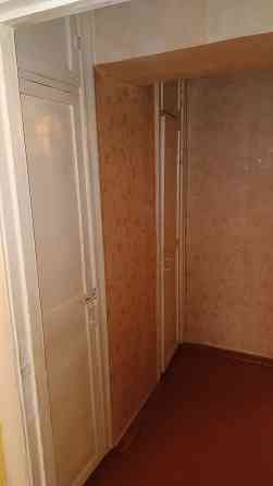 Продажа 3-комнатной квартиры в Калининском районе Донецка Донецк