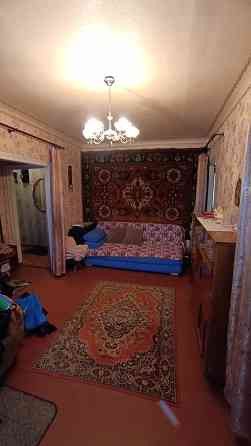 Продажа 3-комнатной квартиры в Калининском районе Донецка Донецк