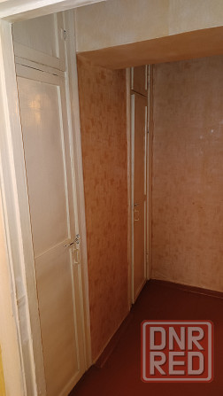 Продажа 3-комнатной квартиры в Калининском районе Донецка Донецк - изображение 6