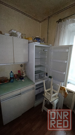 Продажа 3-комнатной квартиры в Калининском районе Донецка Донецк - изображение 8