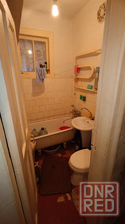 Продажа 3-комнатной квартиры в Калининском районе Донецка Донецк - изображение 9