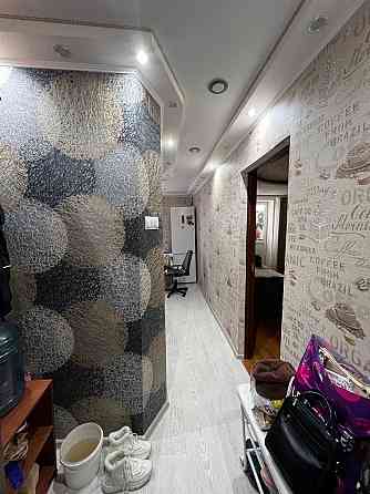 Продается 2-х ком кв Западная Макеевка