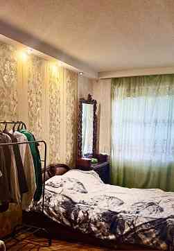 Продам 2-х комнатную, Пролетарский район, Лакомка Донецк