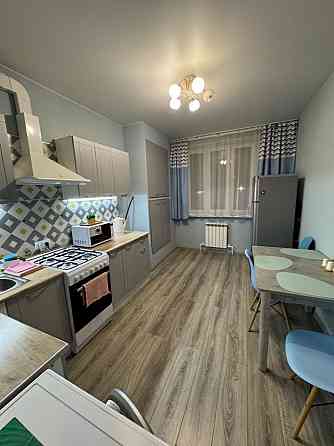 Сдам квартиру в Ворошиловском районе ! Донецк