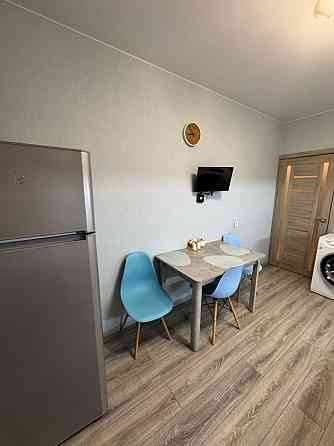 Сдам квартиру в Ворошиловском районе ! Донецк