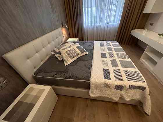 Exclusive Arenda KomFort Class - Новострой в Центре Ворошиловского р-на - Набережная - Вода 24/7 Донецк