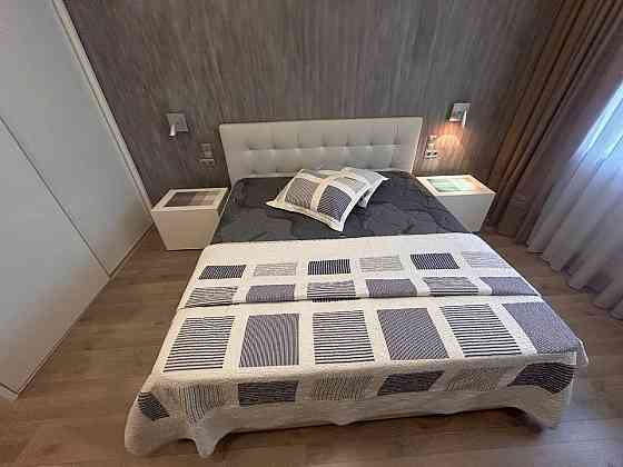 Exclusive Arenda KomFort Class - Новострой в Центре Ворошиловского р-на - Набережная - Вода 24/7 Донецк