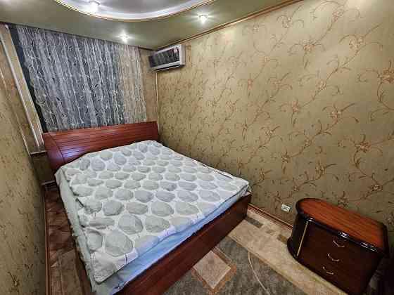 2-комн Люкс Шахтерск