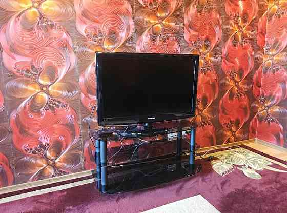 2-комн Люкс Шахтерск