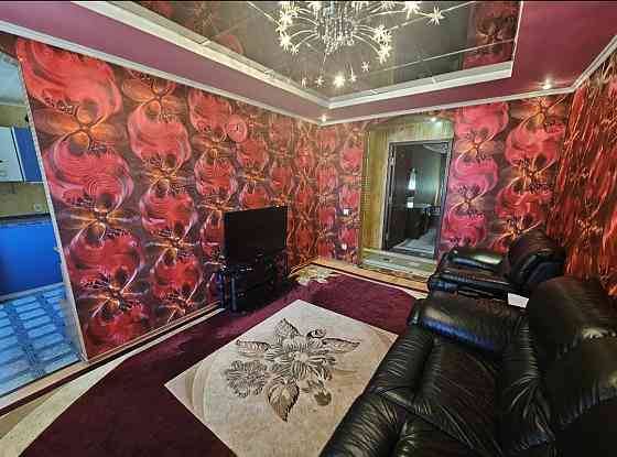 2-комн Люкс Шахтерск