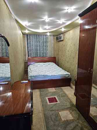 2-комн Люкс Шахтерск