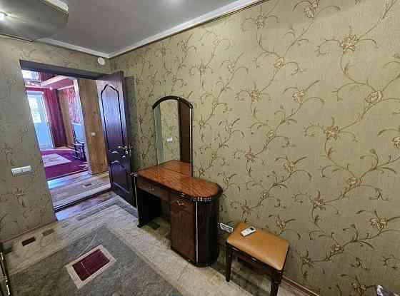 2-комн Люкс Шахтерск