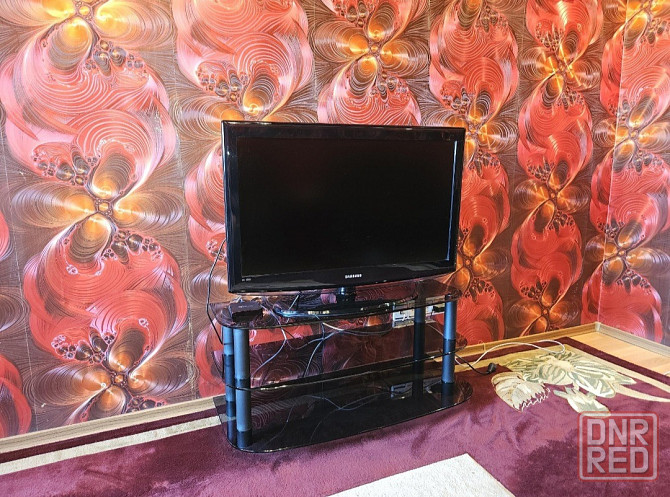 2-комн Люкс Шахтерск - изображение 6