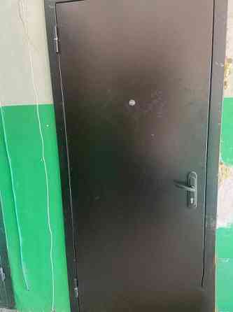 Продам 1 к Воровского оцкб Донецк