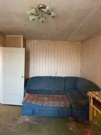 Продам 1 к Воровского оцкб Донецк