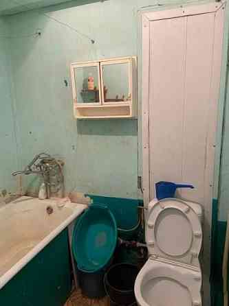 Продам 1 к Воровского оцкб Донецк