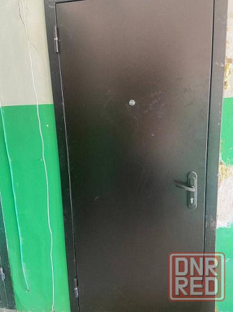 Продам 1 к Воровского оцкб Донецк - изображение 4