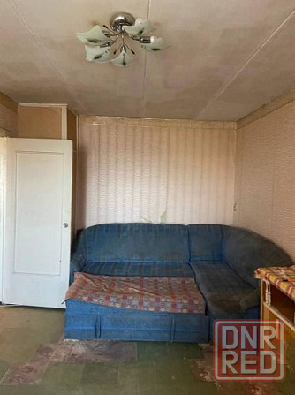 Продам 1 к Воровского оцкб Донецк - изображение 2