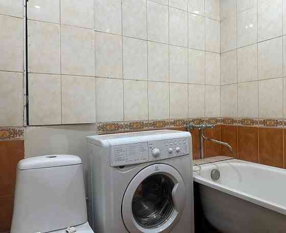 Продаётся 1-но комнатная кв-ра в Будённовском р-не на ул. Октября Донецк