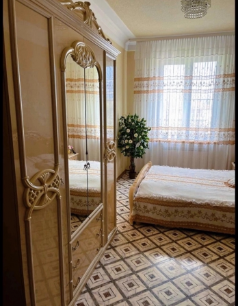 Цена снижена!!! Продажа 3-х комнатной квартиры Макеевка центр города Макеевка