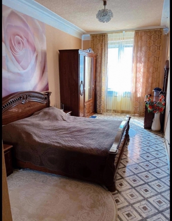 Цена снижена!!! Продажа 3-х комнатной квартиры Макеевка центр города Макеевка