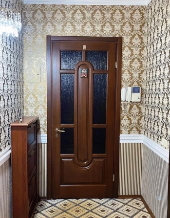 Цена снижена!!! Продажа 3-х комнатной квартиры Макеевка центр города Макеевка