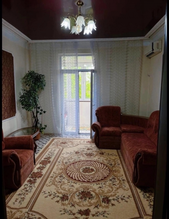 Цена снижена!!! Продажа 3-х комнатной квартиры Макеевка центр города Макеевка