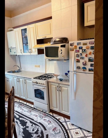 Цена снижена!!! Продажа 3-х комнатной квартиры Макеевка центр города Макеевка