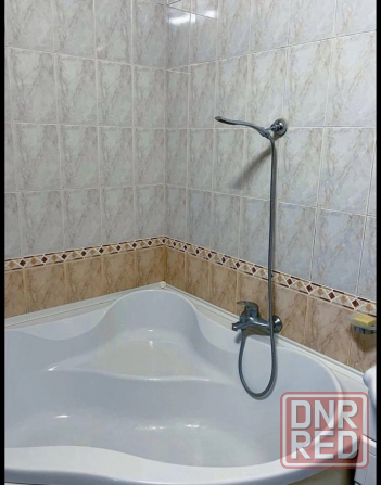 Цена снижена!!! Продажа 3-х комнатной квартиры Макеевка центр города Макеевка - изображение 7