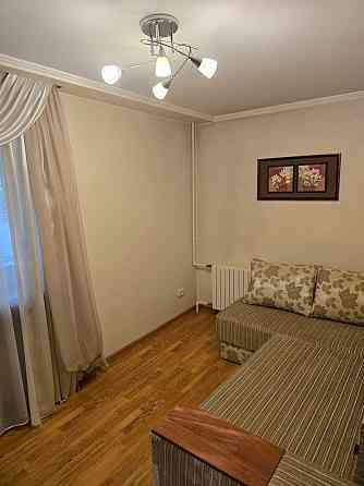 Сдам 2к кв на пр. Гурова центр Донецк