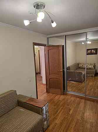 Сдам 2к кв на пр. Гурова центр Донецк