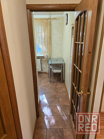 Сдам 2к кв на пр. Гурова центр Донецк - изображение 7